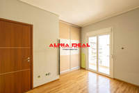 תמונת דירה, קליתיאה למכירה (1)