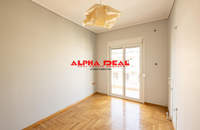 תמונת דירה, קליתיאה למכירה (2)