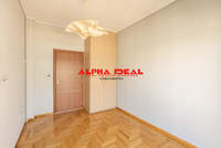 תמונת דירה, קליתיאה למכירה (4)