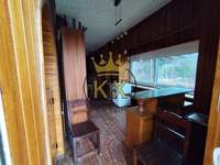 תמונת בית, דיוניסוס למכירה (2)