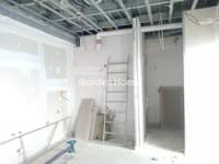 Image 18 of 20