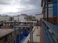 Image 5 of 20