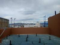 Image 13 of 20