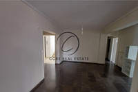 תמונת דירה, מרוסי למכירה (2)