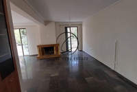 תמונת דירה, מרוסי למכירה (1)