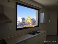 Lower Toumba, Thessaloniki for sale