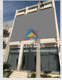 תמונת בניין, נאה פילדלפיה למכירה (4)