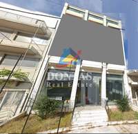 תמונת בניין, נאה פילדלפיה למכירה (1)