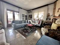 תמונת דירה, פאיליה - חורטיאטיס למכירה (3)