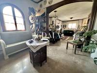 תמונת דירה, פאיליה - חורטיאטיס למכירה (4)