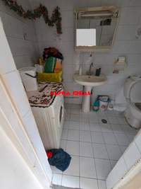 תמונת קראטסיני למכירה (2)