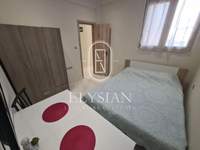 תמונת אנטיגונידון, רשות מקומית סלוניקי למכירה (2)