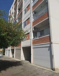 תמונת דירה, סטרולובוס למכירה (4)