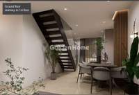 תמונת דופלקס, קליתיאה, אתונה למכירה (1)