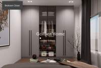 תמונת דופלקס, קליתיאה, אתונה למכירה (4)