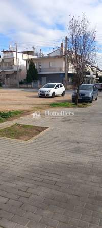 תמונת מגרש, איליון למכירה (2)