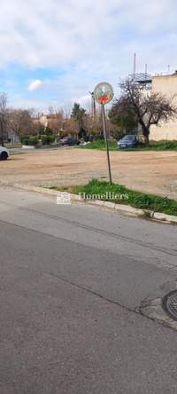 תמונת מגרש, איליון למכירה (4)