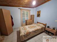 Image 10 of 29