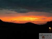 Image 28 of 29