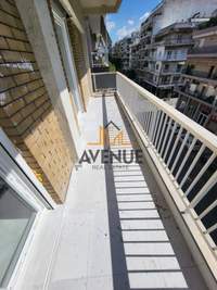 Image 24 of 25