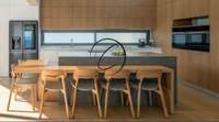 Image 7 of 10