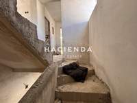 תמונת בית, רודוס למכירה (3)