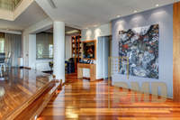 תמונת בית פרטי, וולה, וארי - וולה -ווליאגמני, אתונה למכירה (4)