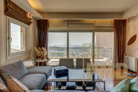 תמונת בית פרטי, וולה, וארי - וולה -ווליאגמני, אתונה למכירה (2)