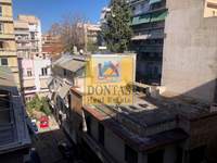 תמונת בניין, ויקטוריה, אתונה למכירה (2)