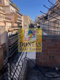 תמונת בניין, ויקטוריה, אתונה למכירה (4)