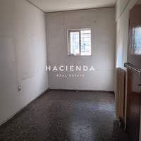 תמונת דירה, ויקטוריה, אתונה למכירה (2)