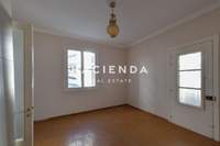 תמונת אגיוס דימיטרוס למכירה (4)