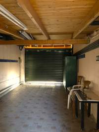 Image 19 of 20