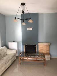 Image 5 of 20