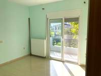 Image 10 of 20