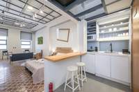 תמונת גאזי, אתונה למכירה (2)