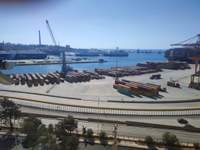 תמונת דירה, פראמה, אתונה למכירה (3)