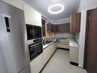 תמונת דופלקס, תרמי למכירה (1)