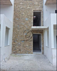 תמונת דירה, נאפפליו, פלופונס למכירה (4)