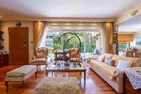 תמונת בית פרטי, וולה, וארי - וולה -ווליאגמני, אתונה למכירה (3)