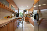 תמונת בית פרטי, וולה, וארי - וולה -ווליאגמני, אתונה למכירה (4)