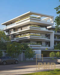 תמונת דירה, גליפדה, אתונה למכירה (3)