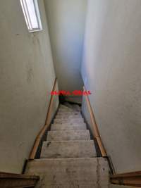 Image 9 of 13