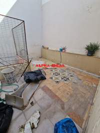 Image 7 of 13