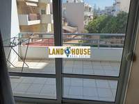 תמונת דירה, קליטיאה, רתמינון למכירה (2)