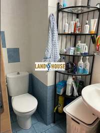 תמונת דירה, קליטיאה, רתמינון למכירה (3)