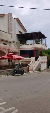 תמונת בית, פריבוליה - ואמבקופולו, חאניה, כרתים למכירה (3)