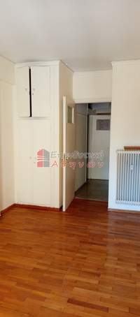 תמונת דירה, כיכר אמריקיס, רשות מקומית אתונה למכירה (3)