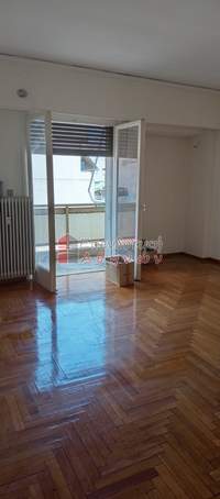 תמונת דירה, כיכר אמריקיס, רשות מקומית אתונה למכירה (4)