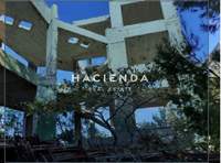 תמונת דיוניסוס, אתונה למכירה (2)